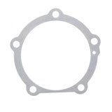 PAI INDUSTRIES ­-­ EE72880-020 ­-­ SHIM REPLACES EATON 113130