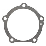 PAI INDUSTRIES ­-­ EE72880-030 ­-­ SHIM REPLACES EATON 113131