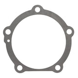 PAI INDUSTRIES ­-­ EE72880-030 ­-­ SHIM REPLACES EATON 113131