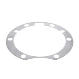 PAI INDUSTRIES ­-­ EE72890-005OEM ­-­ FORWARD DIFFERENTIAL SHIM (5PCS) REPLACES EATON 127596