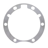 PAI INDUSTRIES ­-­ EE72890-005OEM ­-­ FORWARD DIFFERENTIAL SHIM (5PCS) REPLACES EATON 127596