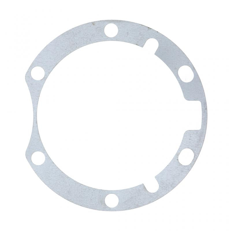 PAI INDUSTRIES ­-­ EE72890-010 ­-­ SHIM (2PCS) REPLACES EATON 127597