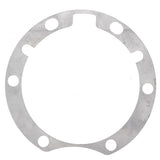PAI INDUSTRIES ­-­ EE72890-030 ­-­ SHIM REPLACES EATON 127599