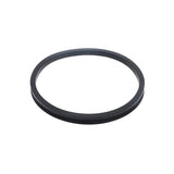 PAI INDUSTRIES ­-­ EE72940 ­-­ SEAL REPLACES EATON 128703