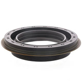 PAI INDUSTRIES ­-­ EE72950 ­-­ SEAL REPLACES EATON 127591