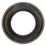 PAI INDUSTRIES ­-­ EE72950 ­-­ SEAL REPLACES EATON 127591