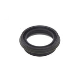 PAI INDUSTRIES ­-­ EE72960 ­-­ SEAL REPLACES EATON 127592