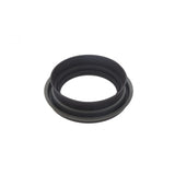 PAI INDUSTRIES ­-­ EE72960 ­-­ SEAL REPLACES EATON 127592