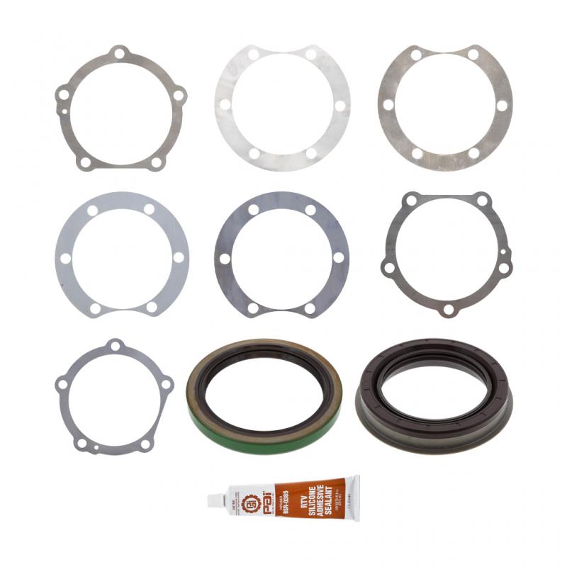 PAI INDUSTRIES ­-­ EE72970 ­-­ SEAL AND SHIM KIT REPLACES EATON 118111