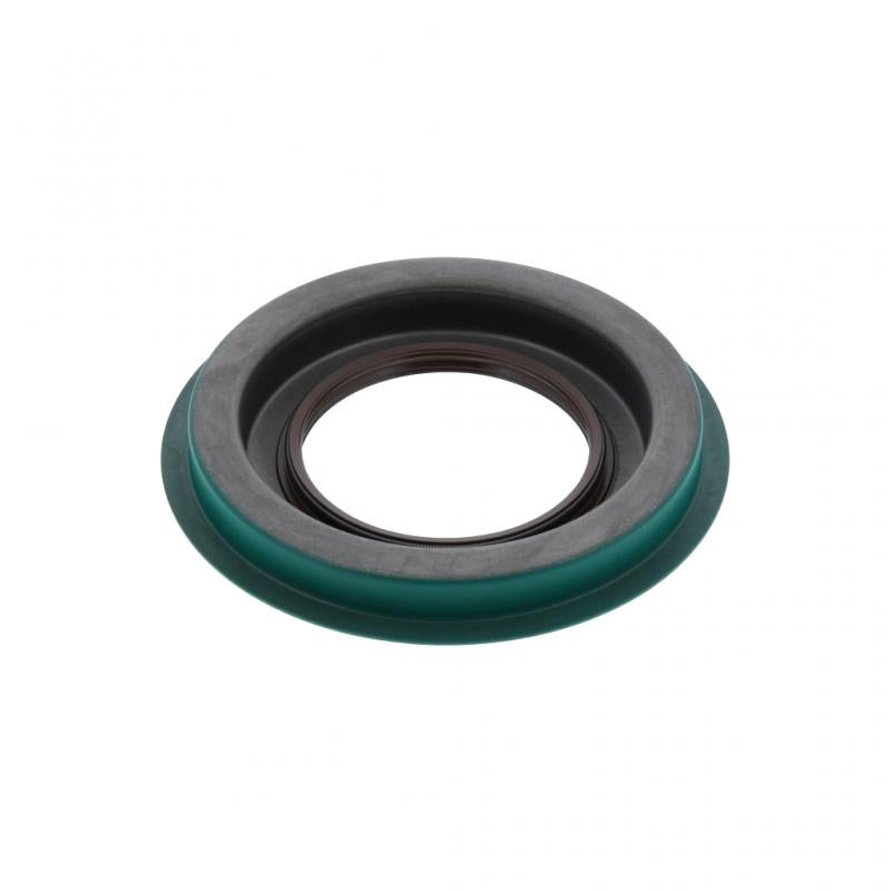 PAI INDUSTRIES ­-­ EE73020 ­-­ SEAL REPLACES EATON 113866
