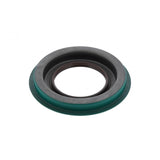 PAI INDUSTRIES ­-­ EE73020 ­-­ SEAL REPLACES EATON 113866