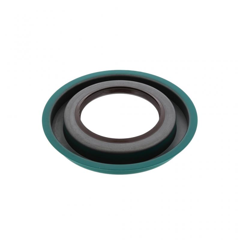 PAI INDUSTRIES ­-­ EE73020 ­-­ SEAL REPLACES EATON 113866