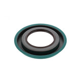PAI INDUSTRIES ­-­ EE73020 ­-­ SEAL REPLACES EATON 113866
