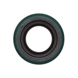 PAI INDUSTRIES ­-­ EE73020 ­-­ SEAL REPLACES EATON 113866