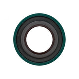PAI INDUSTRIES ­-­ EE73020 ­-­ SEAL REPLACES EATON 113866