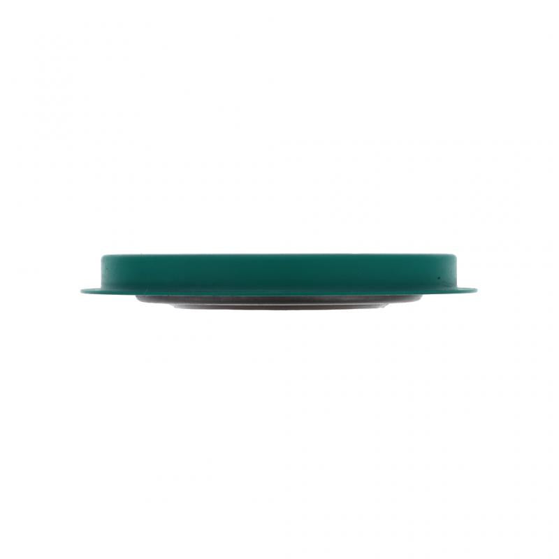 PAI INDUSTRIES ­-­ EE73020 ­-­ SEAL REPLACES EATON 113866