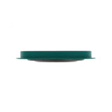 PAI INDUSTRIES ­-­ EE73020 ­-­ SEAL REPLACES EATON 113866