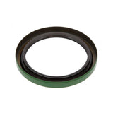 PAI INDUSTRIES ­-­ EE73030 ­-­ SEAL REPLACES EATON 119430