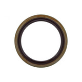 PAI INDUSTRIES ­-­ EE73030 ­-­ SEAL REPLACES EATON 119430