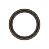 PAI INDUSTRIES ­-­ EE73030 ­-­ SEAL REPLACES EATON 119430