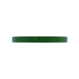 PAI INDUSTRIES ­-­ EE73030 ­-­ SEAL REPLACES EATON 119430