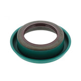 PAI INDUSTRIES ­-­ EE73040 ­-­ SEAL REPLACES EATON 119432