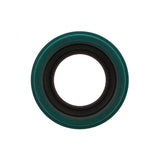 PAI INDUSTRIES ­-­ EE73040 ­-­ SEAL REPLACES EATON 119432