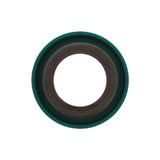 PAI INDUSTRIES ­-­ EE73040 ­-­ SEAL REPLACES EATON 119432
