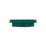 PAI INDUSTRIES ­-­ EE73040 ­-­ SEAL REPLACES EATON 119432