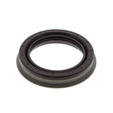 PAI INDUSTRIES ­-­ EE73050 ­-­ SEAL REPLACES EATON 127719