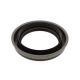 PAI INDUSTRIES ­-­ EE73050 ­-­ SEAL REPLACES EATON 127719