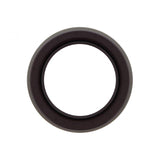 PAI INDUSTRIES ­-­ EE73050 ­-­ SEAL REPLACES EATON 127719