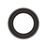 PAI INDUSTRIES ­-­ EE73050 ­-­ SEAL REPLACES EATON 127719