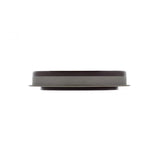 PAI INDUSTRIES ­-­ EE73050 ­-­ SEAL REPLACES EATON 127719