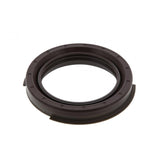 PAI INDUSTRIES ­-­ EE73060 ­-­ SEAL REPLACES EATON 127720