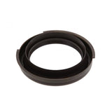 PAI INDUSTRIES ­-­ EE73060 ­-­ SEAL REPLACES EATON 127720