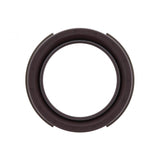 PAI INDUSTRIES ­-­ EE73060 ­-­ SEAL REPLACES EATON 127720