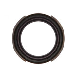 PAI INDUSTRIES ­-­ EE73060 ­-­ SEAL REPLACES EATON 127720