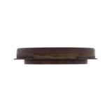 PAI INDUSTRIES ­-­ EE73060 ­-­ SEAL REPLACES EATON 127720