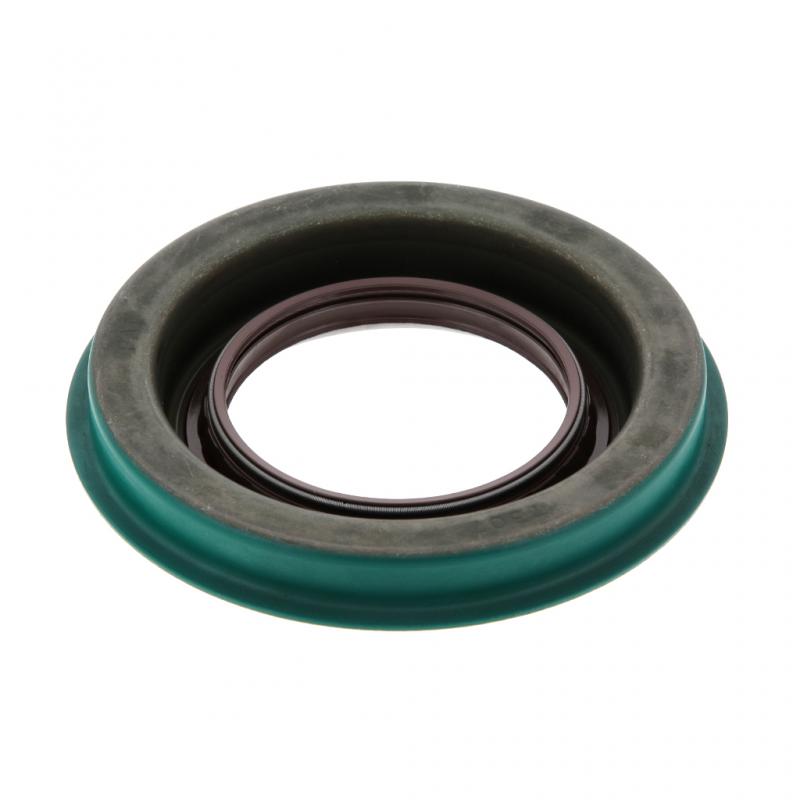 PAI INDUSTRIES ­-­ EE73070 ­-­ SEAL REPLACES EATON 127721