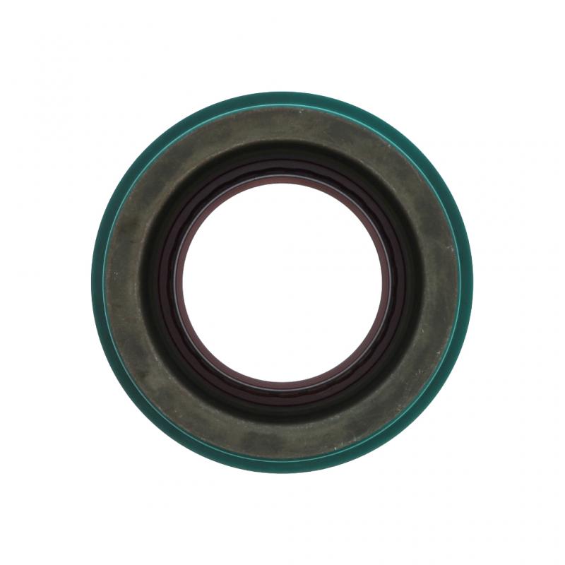 PAI INDUSTRIES ­-­ EE73070 ­-­ SEAL REPLACES EATON 127721