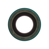 PAI INDUSTRIES ­-­ EE73070 ­-­ SEAL REPLACES EATON 127721