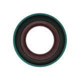 PAI INDUSTRIES ­-­ EE73070 ­-­ SEAL REPLACES EATON 127721
