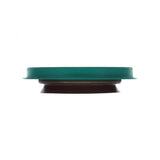 PAI INDUSTRIES ­-­ EE73070 ­-­ SEAL REPLACES EATON 127721