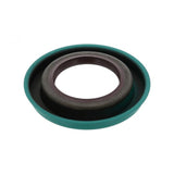 PAI INDUSTRIES ­-­ EE73080 ­-­ SEAL REPLACES EATON 119427