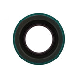 PAI INDUSTRIES ­-­ EE73080 ­-­ SEAL REPLACES EATON 119427