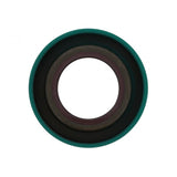 PAI INDUSTRIES ­-­ EE73080 ­-­ SEAL REPLACES EATON 119427