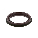 PAI INDUSTRIES ­-­ EE73120 ­-­ SEAL REPLACES EATON 210736