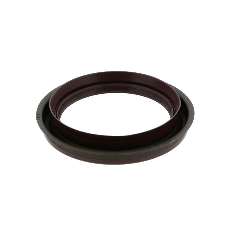 PAI INDUSTRIES ­-­ EE73120 ­-­ SEAL REPLACES EATON 210736