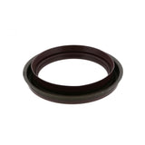PAI INDUSTRIES ­-­ EE73120 ­-­ SEAL REPLACES EATON 210736